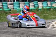 20110501_ales_agnus (2883)